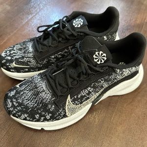 Nike SuperRep Go 3 Flyknit Next Nature